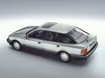 Ford Scorpio 2.0i Ghia Hatchback 1985 года
